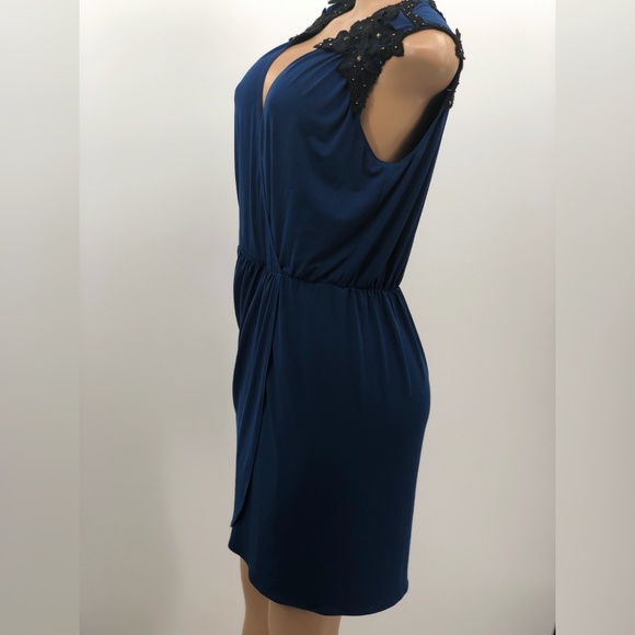 Chinese Laundry Dress - Picture 5 of 8